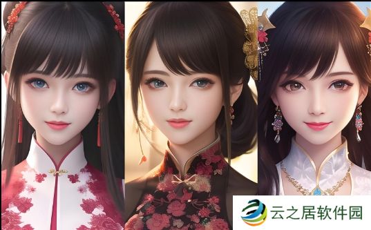 玩家吐槽《漫威金刚狼》对比网易版本：简直就是娘炮