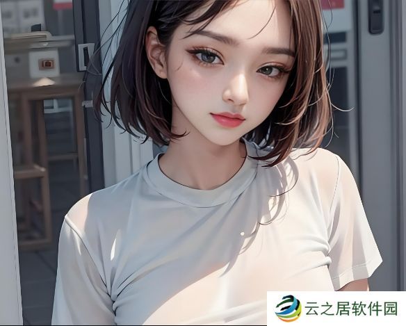 okx交易平台app下载APK链接